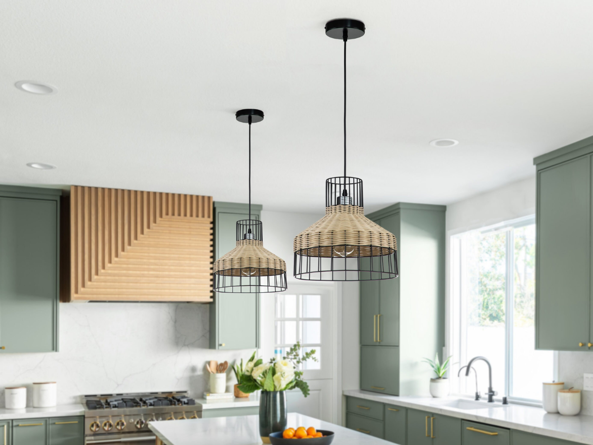 Lowe's Ceiling Lights Lowe's Ceiling Lights