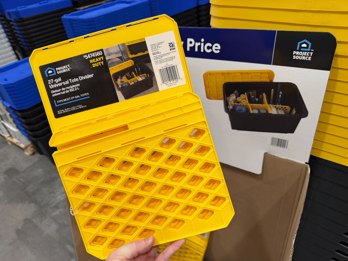 Lowes Tote Dividers (1)
