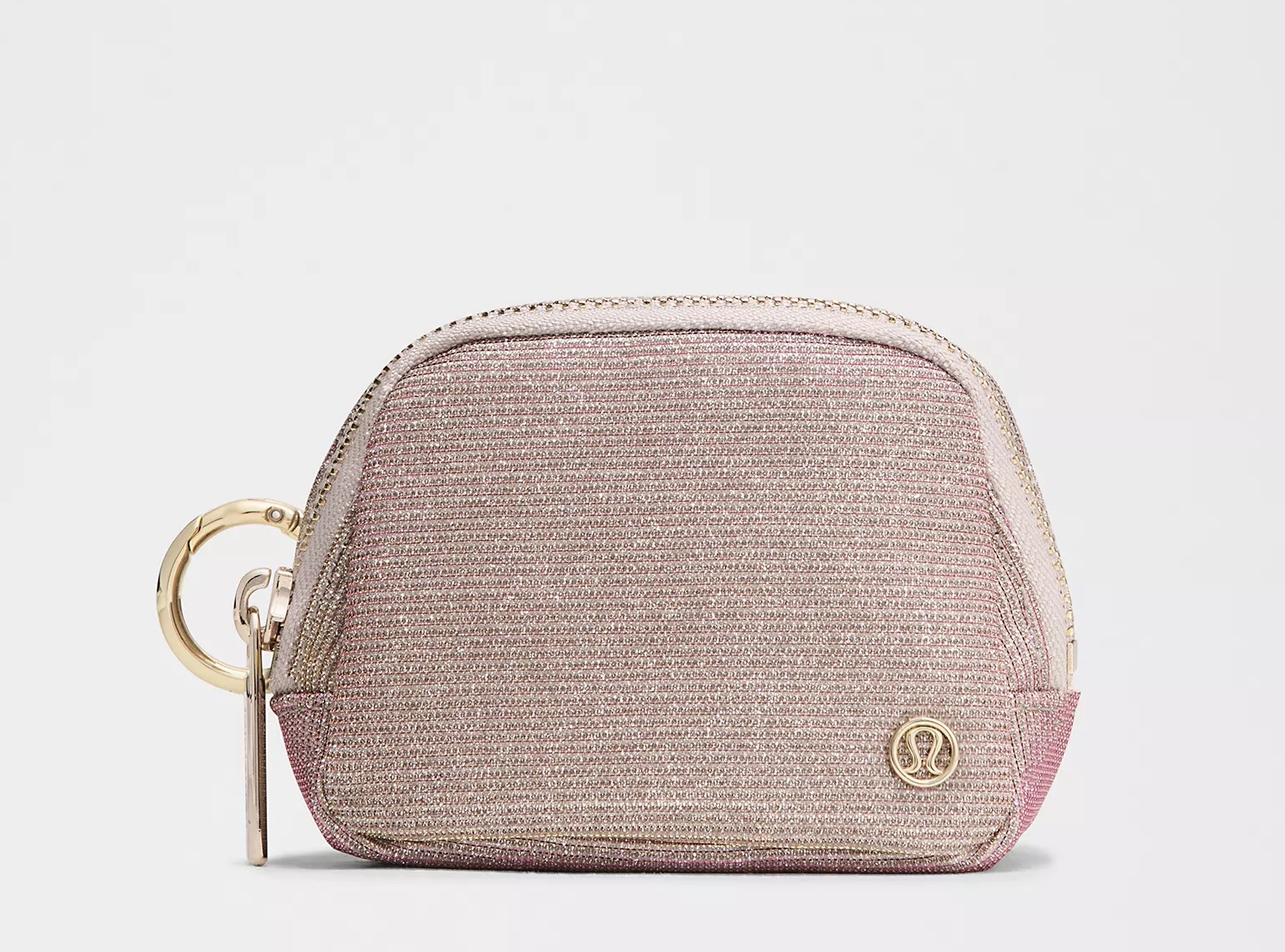 Lululemon Everywhere Belt Bag Nanp