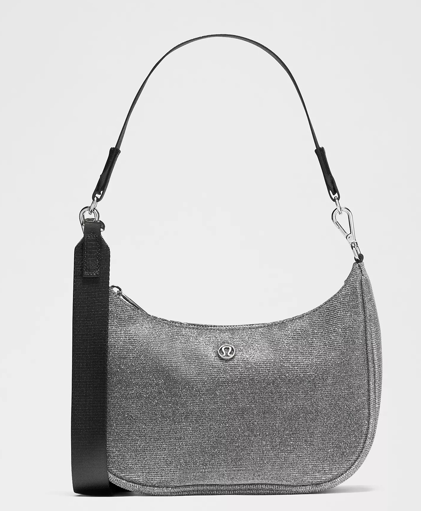 Lululemon city tote