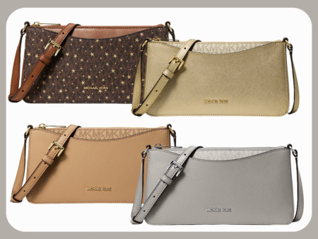 Michael Kors Crossbody