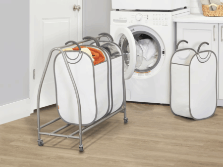 Neatfreak Laundry Sorter