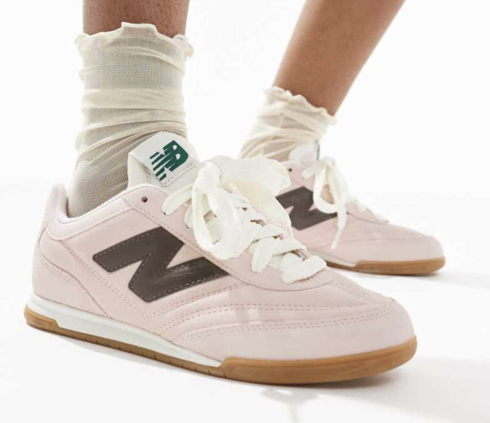 New Balance 327 New Balance 327
