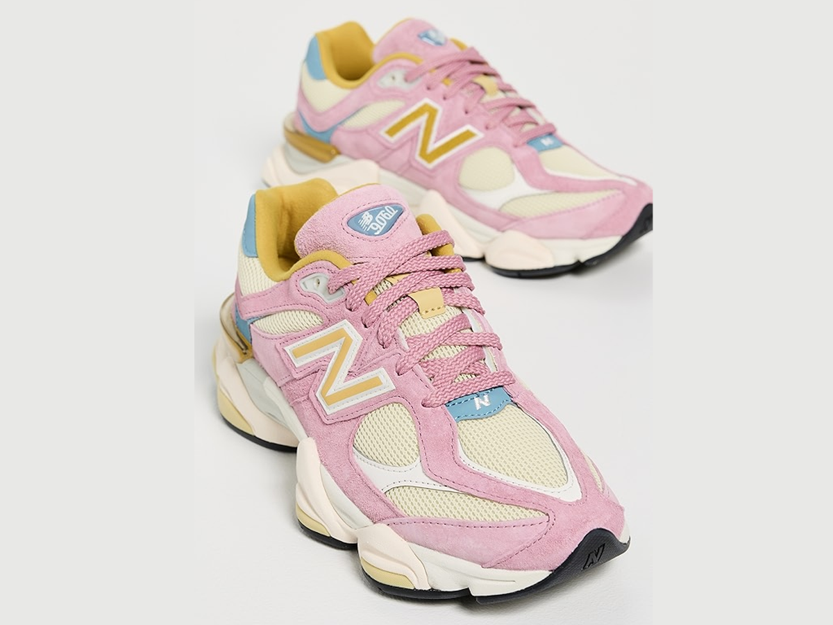 New Balance 9060 sHOPBOP