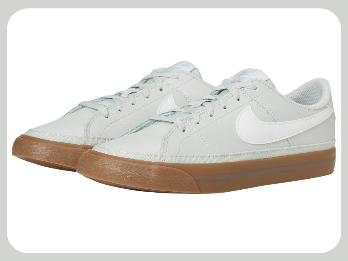 Nike Court Legacy