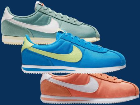 Dick's Sporting Goods Nike Kids Shoes