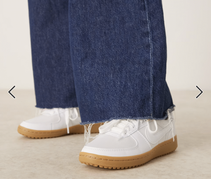 nike outlet extra 30