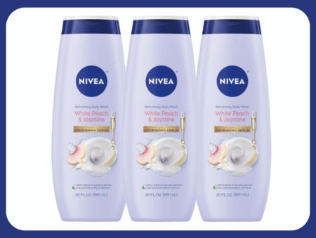 Nivea