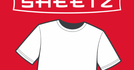 Possible Free T shirt from Sheetz