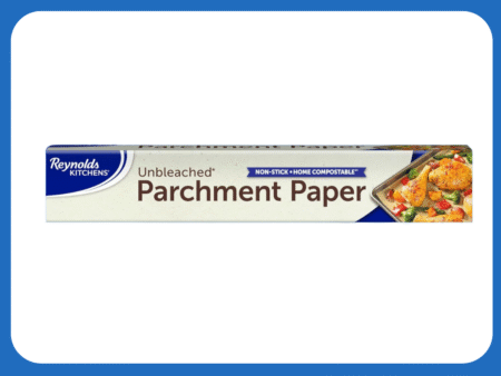 Reynolds Parchment Paper