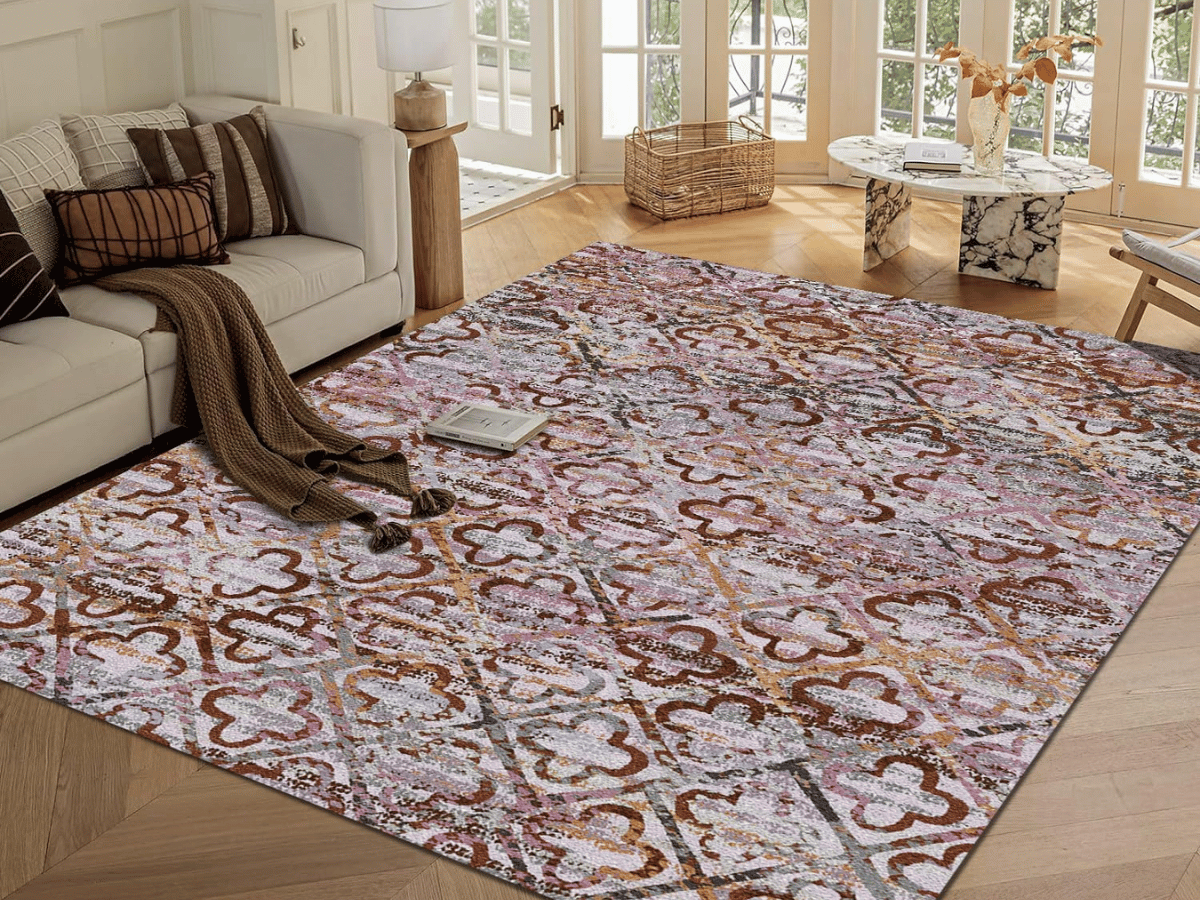 RugSure Rug RugSure Rug