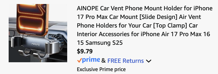 Screenshot 2026 01 01 at 9 23 50 AM