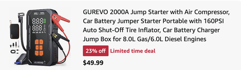 Screenshot 2026 01 02 at 10 42 48 AM