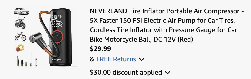 Screenshot 2026 01 05 at 12 56 54 PM