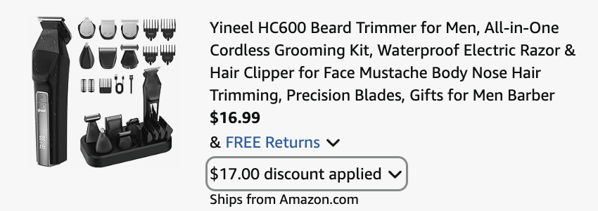 Screenshot 2026 01 06 at 1 40 29 PM