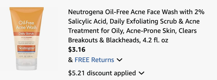 Screenshot 2026 01 07 at 3 58 53 PM