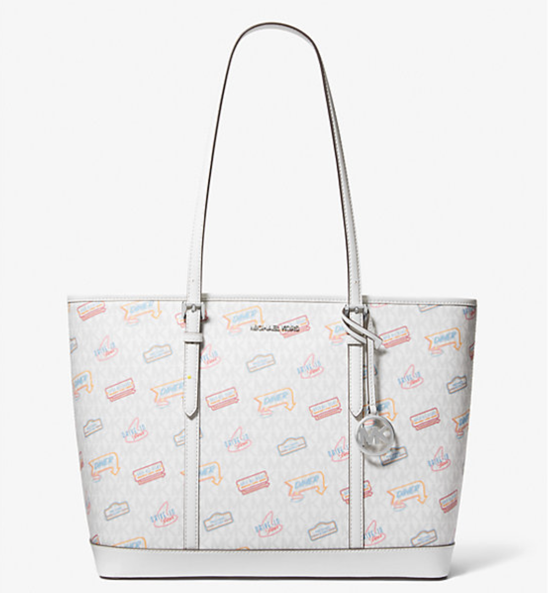 Screenshot 2026 01 07 at 9 49 50 AM