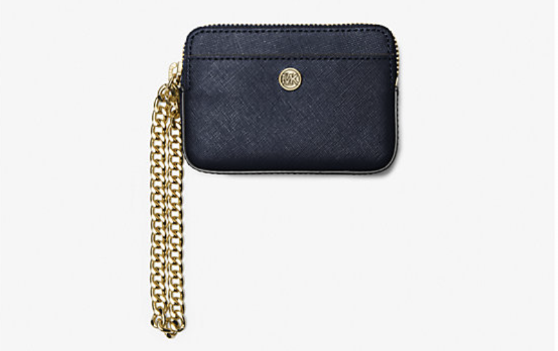 Screenshot 2026 01 07 at 9 50 55 AM