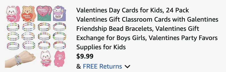 Screenshot 2026 01 14 at 10 53 58 AM