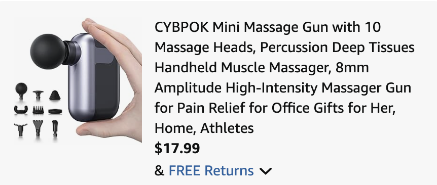 Screenshot 2026 01 16 at 1 48 04 PM