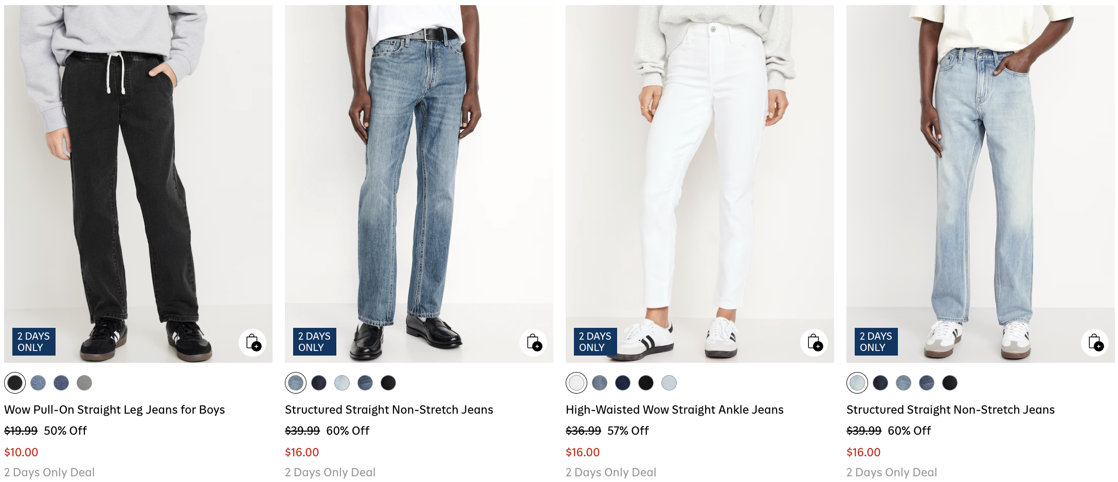 Screenshot 2026 01 16 at 8 18 24 AM