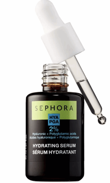 Sephora serum Sephora serum