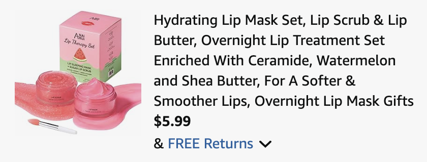 Screenshot 2026 01 20 at 10 00 05 AM