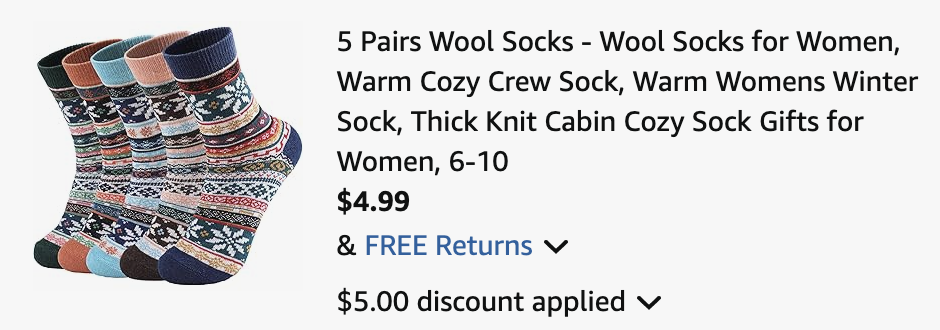 Screenshot 2026 01 21 at 12 29 12 PM