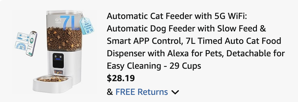 Screenshot 2026 01 21 at 12 57 04 PM