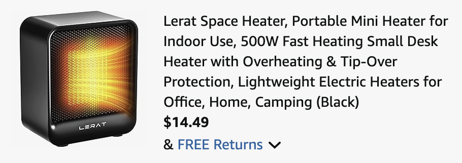 Screenshot 2026 01 22 at 2 54 42 PM