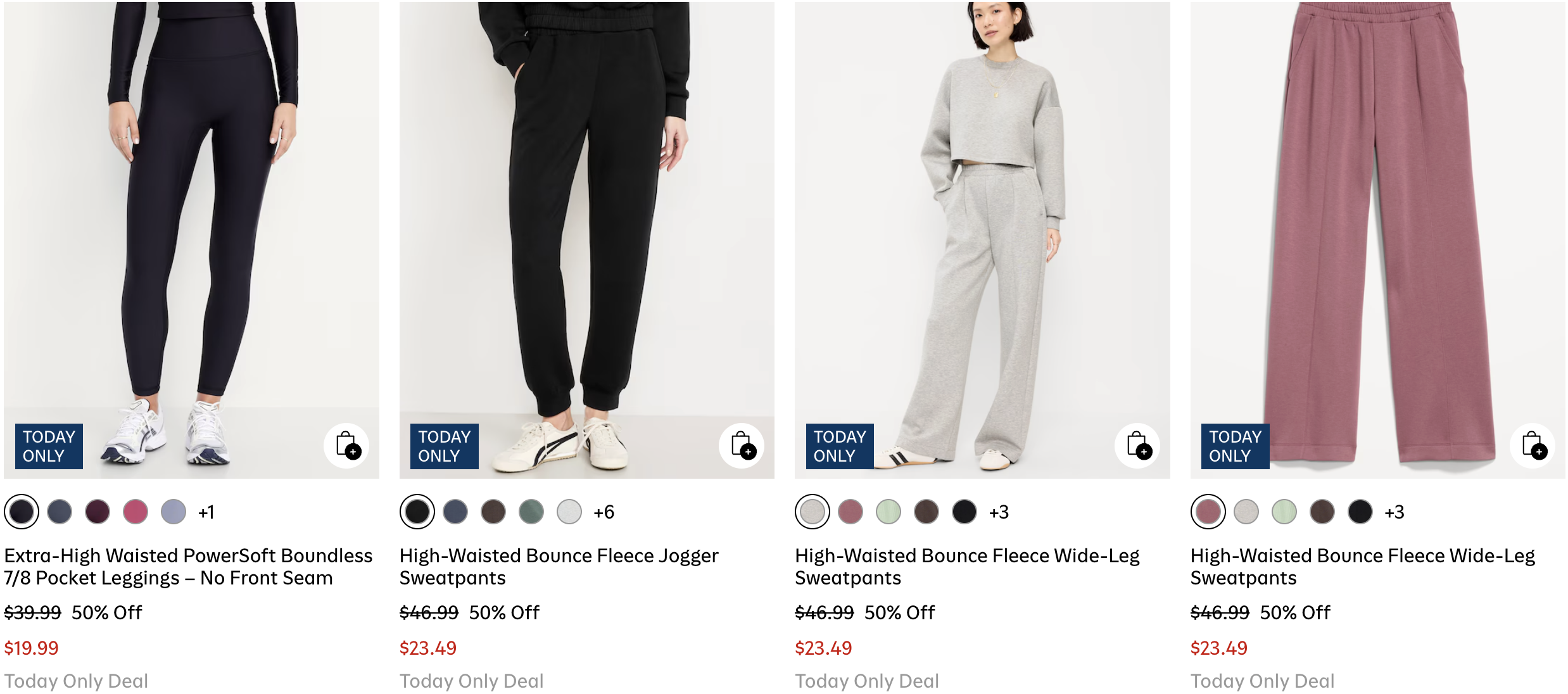 Screenshot 2026 01 22 at 9 12 53 AM