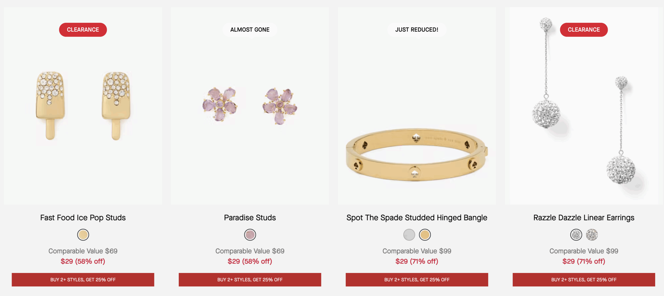 Kate Spade Sale Kate Spade Sale