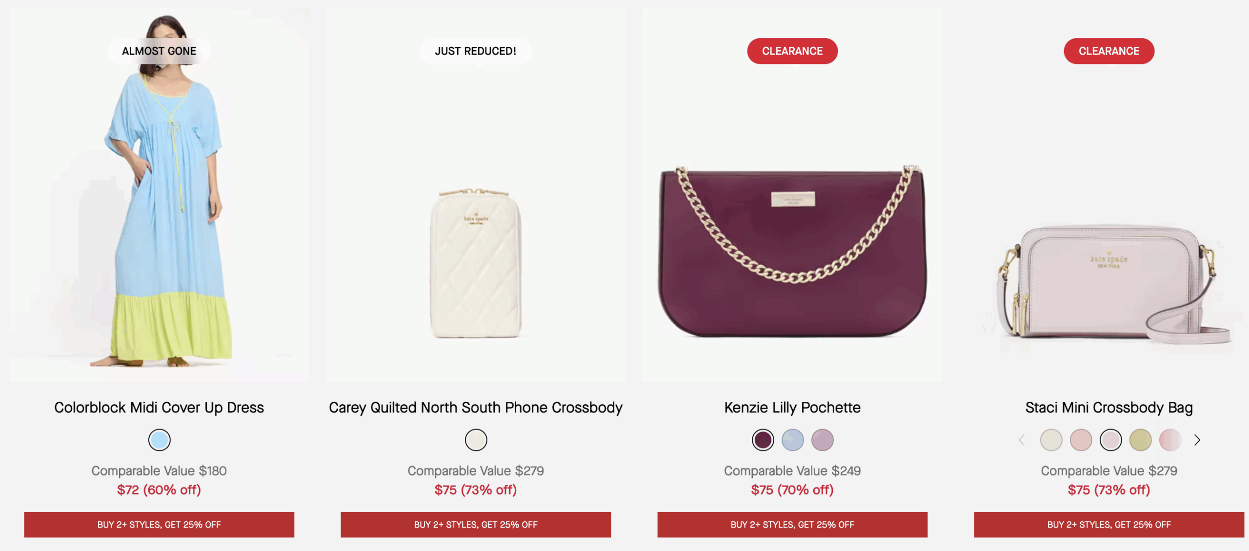 Kate Spade Sale Kate Spade Sale