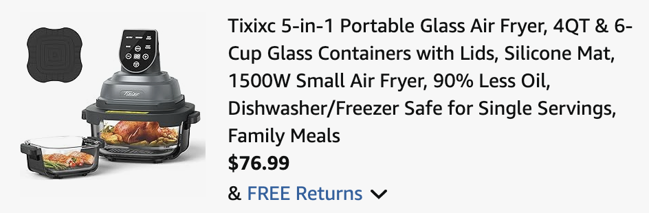 Screenshot 2026 01 27 at 11 12 23 AM