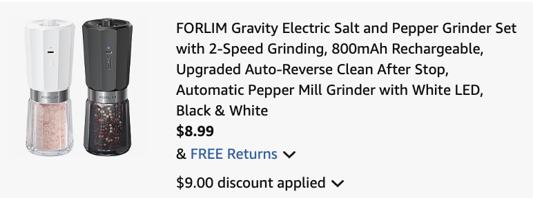 Screenshot 2026 02 03 at 11 52 47 AM