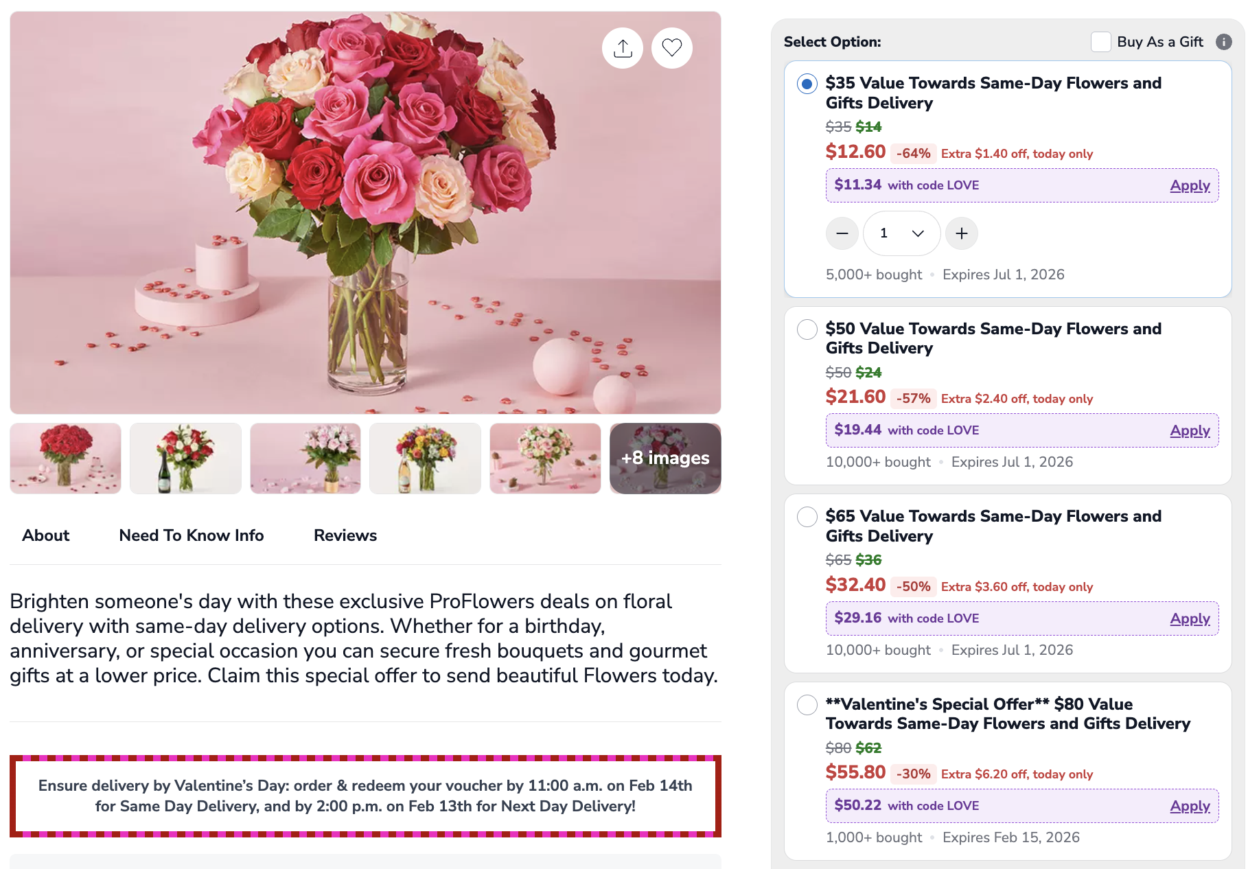 Screenshot 2026 02 09 at 8 05 00 AM