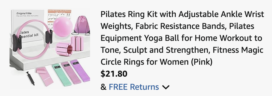 Screenshot 2026 02 13 at 1 55 09 PM