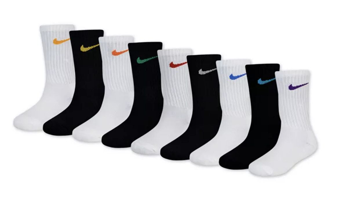 Screenshot 2026 02 16 at 2 10 14 PM