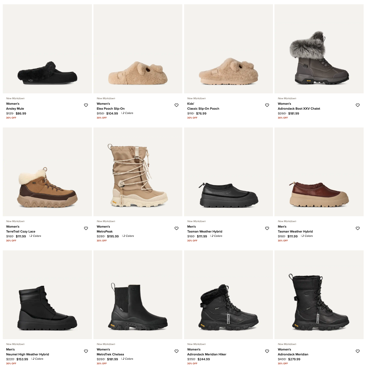 Screenshot 2026 02 25 at 7 49 35 AM