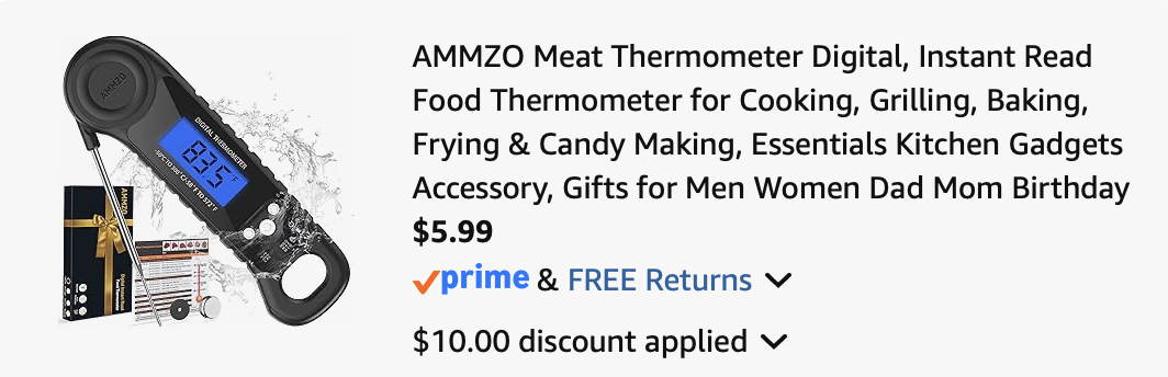 Screenshot 2026 03 17 at 1 46 01 PM