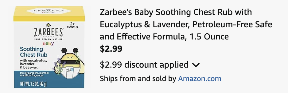 Screenshot 2026 03 17 at 2 40 33 PM Screenshot 2026 03 17 at 2 40 33 PM