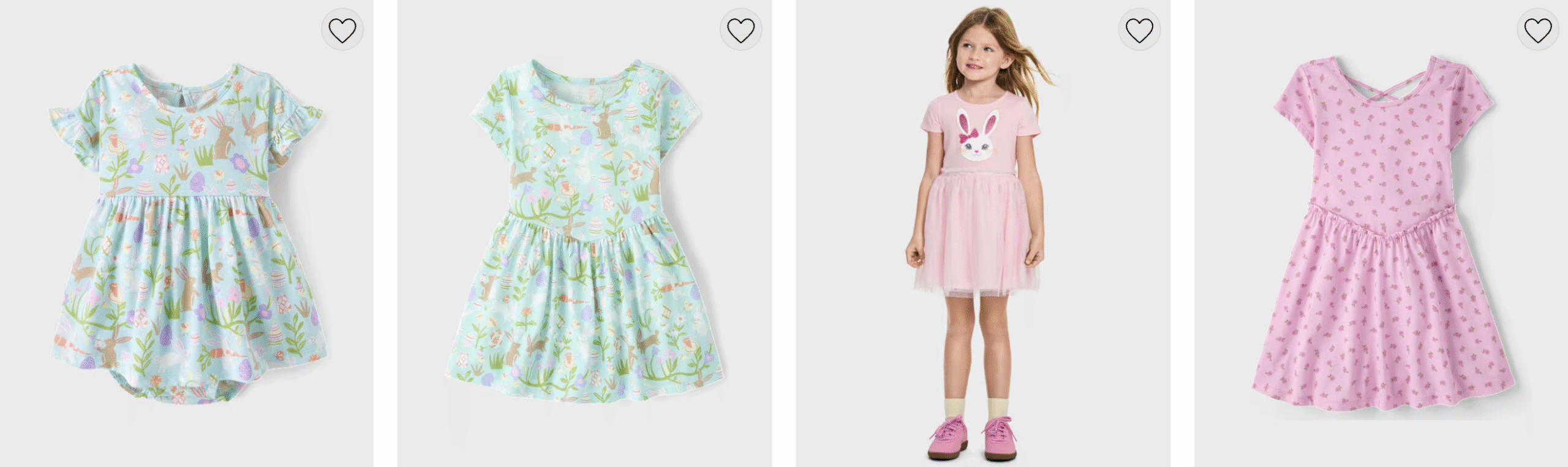 Screenshot 2026 03 23 at 8 34 22 AM