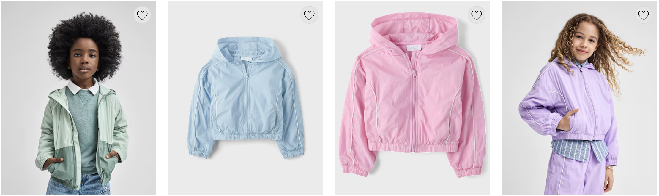 Screenshot 2026 03 23 at 8 40 30 AM