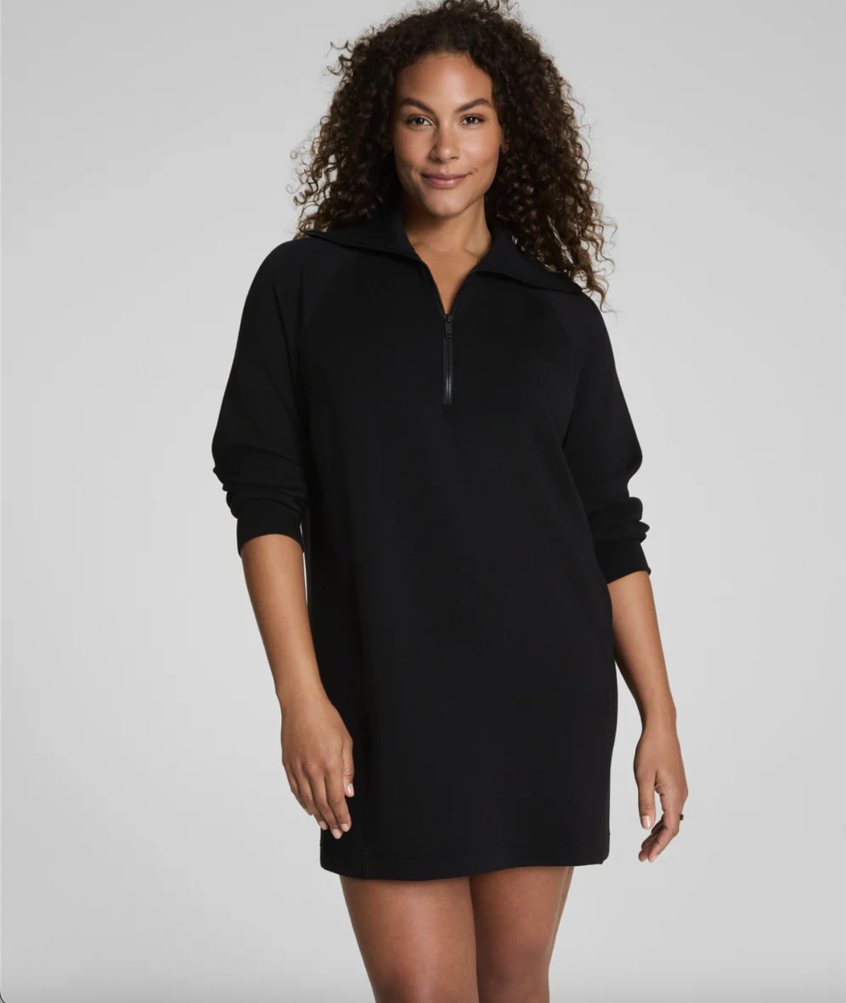 Screenshot 2026 03 24 at 10 13 52 AM Screenshot 2026 03 24 at 10 13 52 AM