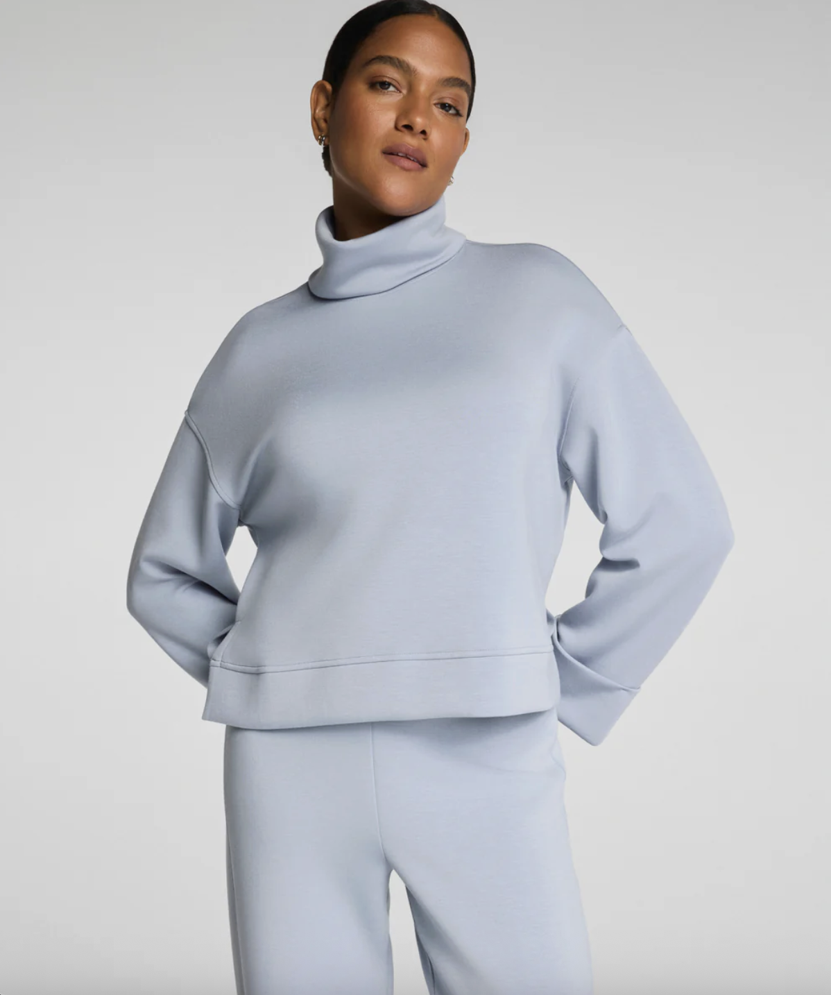 Screenshot 2026 03 24 at 10 14 27 AM Screenshot 2026 03 24 at 10 14 27 AM