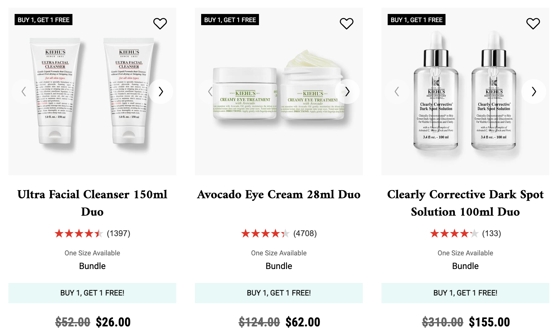 Screenshot 2026 03 25 at 3 04 23 PM