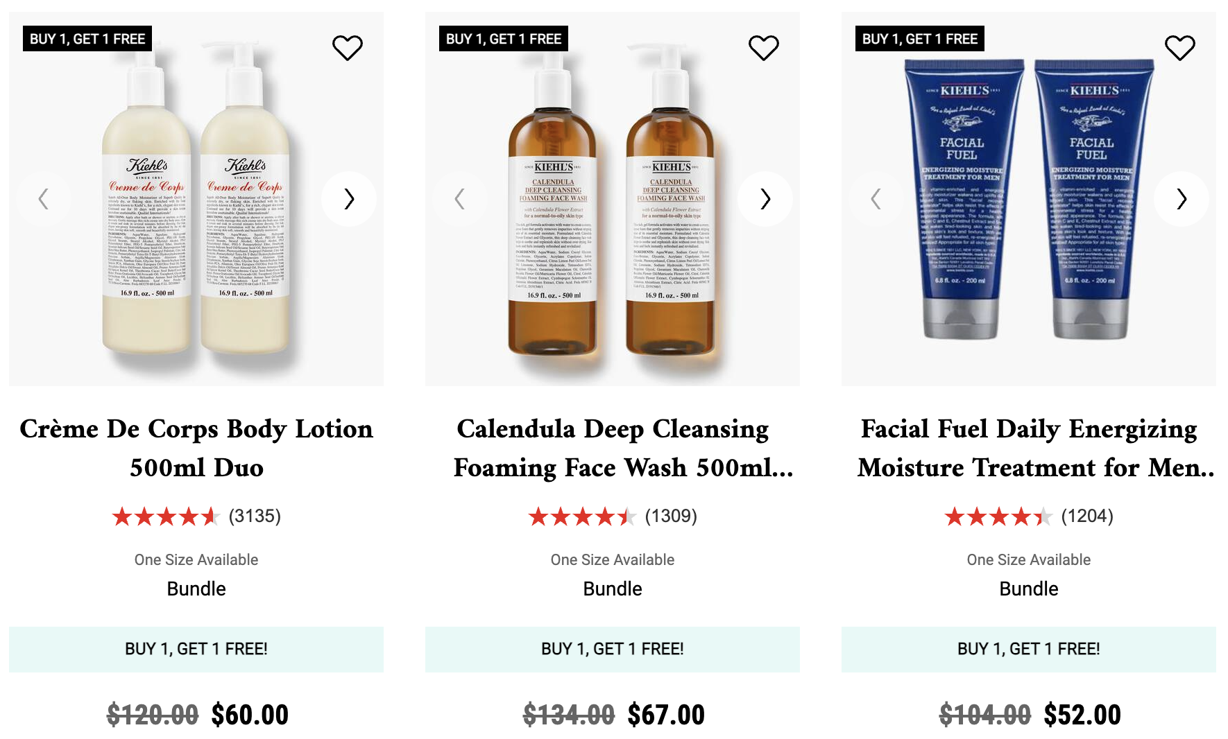 Screenshot 2026 03 25 at 3 04 41 PM