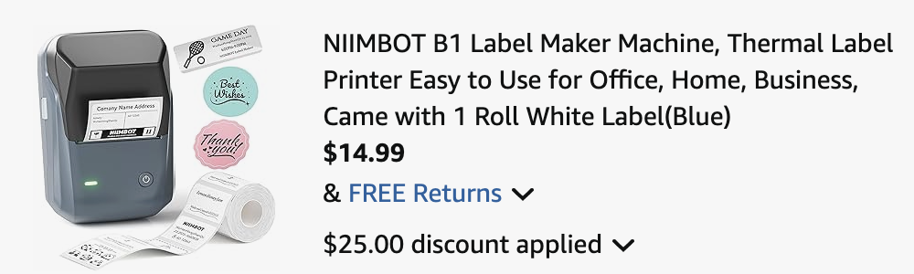 Screenshot 2026 04 10 at 10 27 09 AM