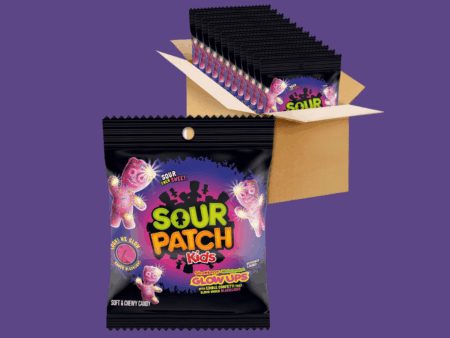 Sour Patch Kids (1)