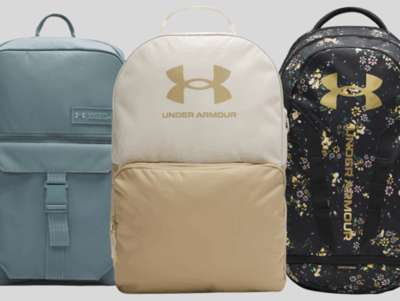 Under Armour Backpack